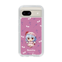 スリムプロテクションケース［ 東方プロジェクト - SDキャラ - レミリア・スカーレット ］