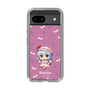 スリムプロテクションケース［ 東方プロジェクト - SDキャラ - レミリア・スカーレット ］