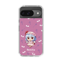 スリムプロテクションケース［ 東方プロジェクト - SDキャラ - レミリア・スカーレット ］