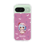 スリムプロテクションケース［ 東方プロジェクト - SDキャラ - レミリア・スカーレット ］