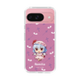スリムプロテクションケース［ 東方プロジェクト - SDキャラ - レミリア・スカーレット ］