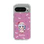 スリムプロテクションケース［ 東方プロジェクト - SDキャラ - レミリア・スカーレット ］