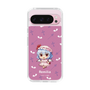 スリムプロテクションケース［ 東方プロジェクト - SDキャラ - レミリア・スカーレット ］
