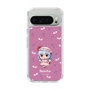 スリムプロテクションケース［ 東方プロジェクト - SDキャラ - レミリア・スカーレット ］