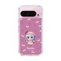 スリムプロテクションケース［ 東方プロジェクト - SDキャラ - レミリア・スカーレット ］