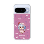 スリムプロテクションケース［ 東方プロジェクト - SDキャラ - レミリア・スカーレット ］