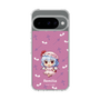 スリムプロテクションケース［ 東方プロジェクト - SDキャラ - レミリア・スカーレット ］