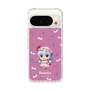 スリムプロテクションケース［ 東方プロジェクト - SDキャラ - レミリア・スカーレット ］