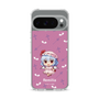 スリムプロテクションケース［ 東方プロジェクト - SDキャラ - レミリア・スカーレット ］