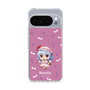 スリムプロテクションケース［ 東方プロジェクト - SDキャラ - レミリア・スカーレット ］