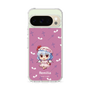 スリムプロテクションケース［ 東方プロジェクト - SDキャラ - レミリア・スカーレット ］