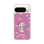 スリムプロテクションケース［ 東方プロジェクト - SDキャラ - レミリア・スカーレット ］