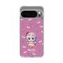 スリムプロテクションケース［ 東方プロジェクト - SDキャラ - レミリア・スカーレット ］