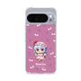 スリムプロテクションケース［ 東方プロジェクト - SDキャラ - レミリア・スカーレット ］