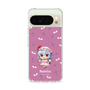 スリムプロテクションケース［ 東方プロジェクト - SDキャラ - レミリア・スカーレット ］