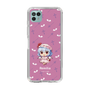 スリムプロテクションケース［ 東方プロジェクト - SDキャラ - レミリア・スカーレット ］