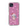 スリムプロテクションケース［ 東方プロジェクト - SDキャラ - レミリア・スカーレット ］