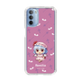 スリムプロテクションケース［ 東方プロジェクト - SDキャラ - レミリア・スカーレット ］