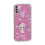 スリムプロテクションケース［ 東方プロジェクト - SDキャラ - レミリア・スカーレット ］