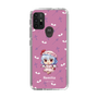 スリムプロテクションケース［ 東方プロジェクト - SDキャラ - レミリア・スカーレット ］
