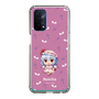 スリムプロテクションケース［ 東方プロジェクト - SDキャラ - レミリア・スカーレット ］