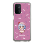 スリムプロテクションケース［ 東方プロジェクト - SDキャラ - レミリア・スカーレット ］