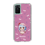 スリムプロテクションケース［ 東方プロジェクト - SDキャラ - レミリア・スカーレット ］