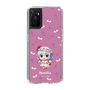 スリムプロテクションケース［ 東方プロジェクト - SDキャラ - レミリア・スカーレット ］
