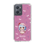 スリムプロテクションケース［ 東方プロジェクト - SDキャラ - レミリア・スカーレット ］