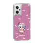 スリムプロテクションケース［ 東方プロジェクト - SDキャラ - レミリア・スカーレット ］
