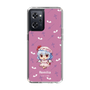 スリムプロテクションケース［ 東方プロジェクト - SDキャラ - レミリア・スカーレット ］