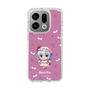 スリムプロテクションケース［ 東方プロジェクト - SDキャラ - レミリア・スカーレット ］