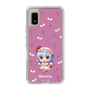スリムプロテクションケース［ 東方プロジェクト - SDキャラ - レミリア・スカーレット ］