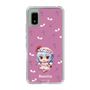 スリムプロテクションケース［ 東方プロジェクト - SDキャラ - レミリア・スカーレット ］