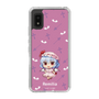 スリムプロテクションケース［ 東方プロジェクト - SDキャラ - レミリア・スカーレット ］