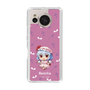 スリムプロテクションケース［ 東方プロジェクト - SDキャラ - レミリア・スカーレット ］