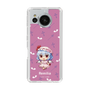 スリムプロテクションケース［ 東方プロジェクト - SDキャラ - レミリア・スカーレット ］