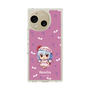 スリムプロテクションケース［ 東方プロジェクト - SDキャラ - レミリア・スカーレット ］