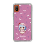 スリムプロテクションケース［ 東方プロジェクト - SDキャラ - レミリア・スカーレット ］