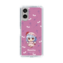 スリムプロテクションケース［ 東方プロジェクト - SDキャラ - レミリア・スカーレット ］