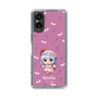 スリムプロテクションケース［ 東方プロジェクト - SDキャラ - レミリア・スカーレット ］