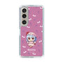 スリムプロテクションケース［ 東方プロジェクト - SDキャラ - レミリア・スカーレット ］