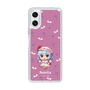 スリムプロテクションケース［ 東方プロジェクト - SDキャラ - レミリア・スカーレット ］