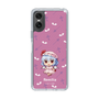 スリムプロテクションケース［ 東方プロジェクト - SDキャラ - レミリア・スカーレット ］