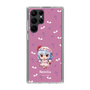 スリムプロテクションケース［ 東方プロジェクト - SDキャラ - レミリア・スカーレット ］