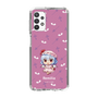 スリムプロテクションケース［ 東方プロジェクト - SDキャラ - レミリア・スカーレット ］
