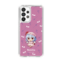 スリムプロテクションケース［ 東方プロジェクト - SDキャラ - レミリア・スカーレット ］