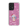 スリムプロテクションケース［ 東方プロジェクト - SDキャラ - レミリア・スカーレット ］