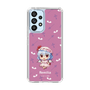 スリムプロテクションケース［ 東方プロジェクト - SDキャラ - レミリア・スカーレット ］