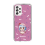 スリムプロテクションケース［ 東方プロジェクト - SDキャラ - レミリア・スカーレット ］
